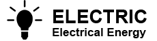 Henan Aorui Technology Co., Ltd.